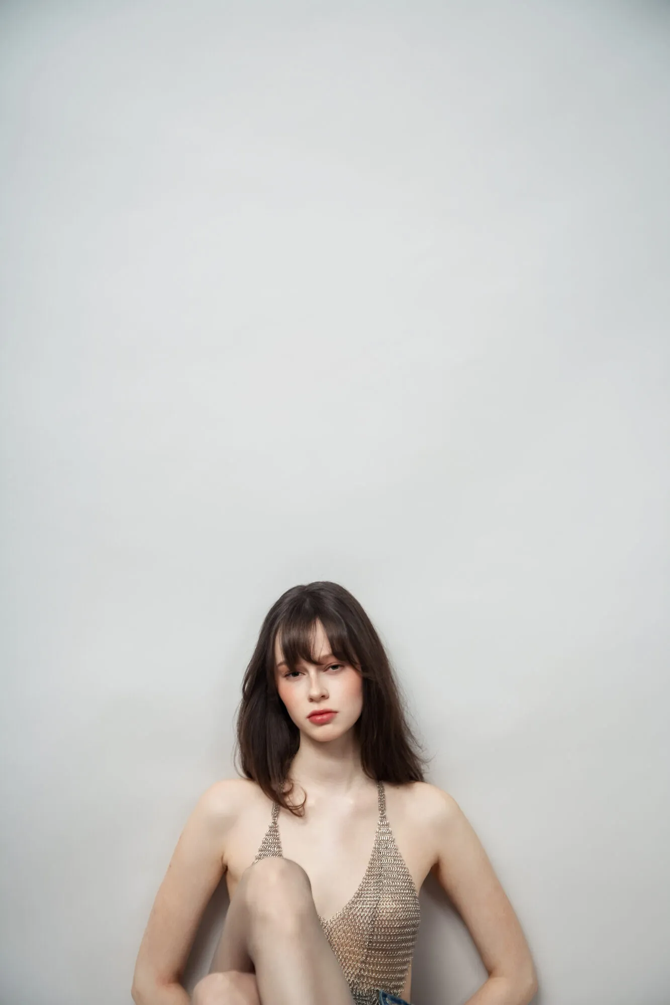 Textile Archive — 2