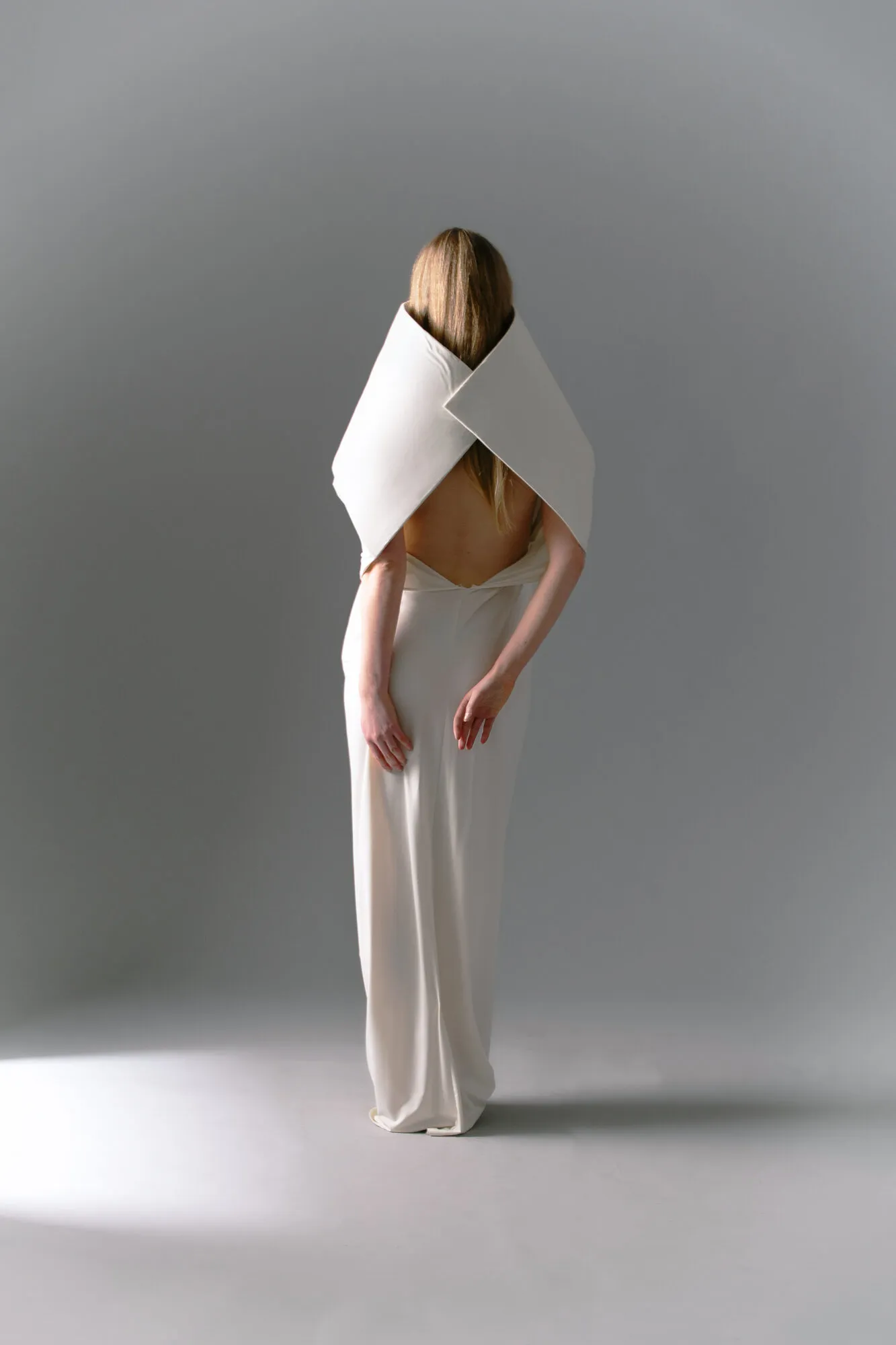 Melancholia — 2