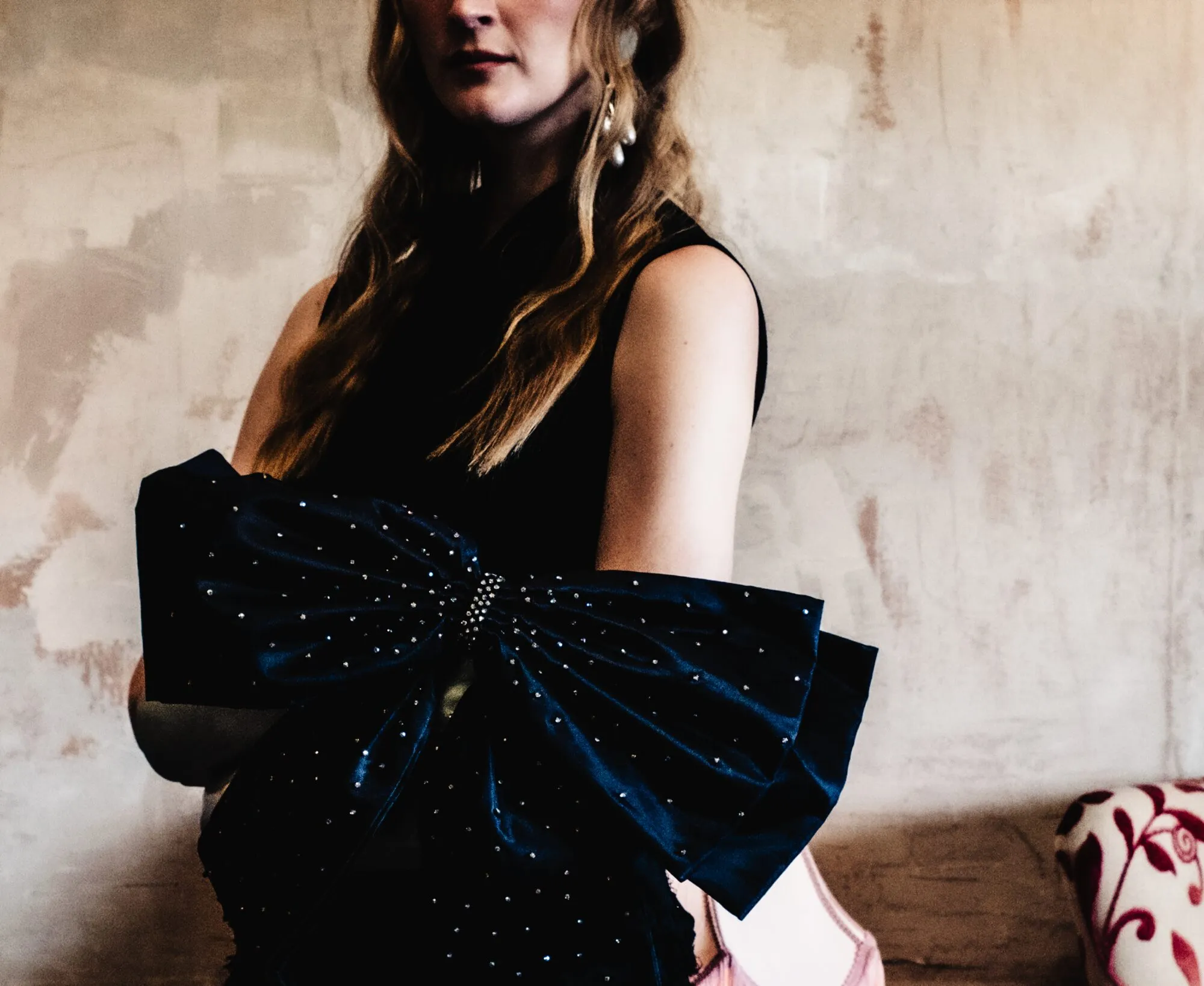 Erdem — 4
