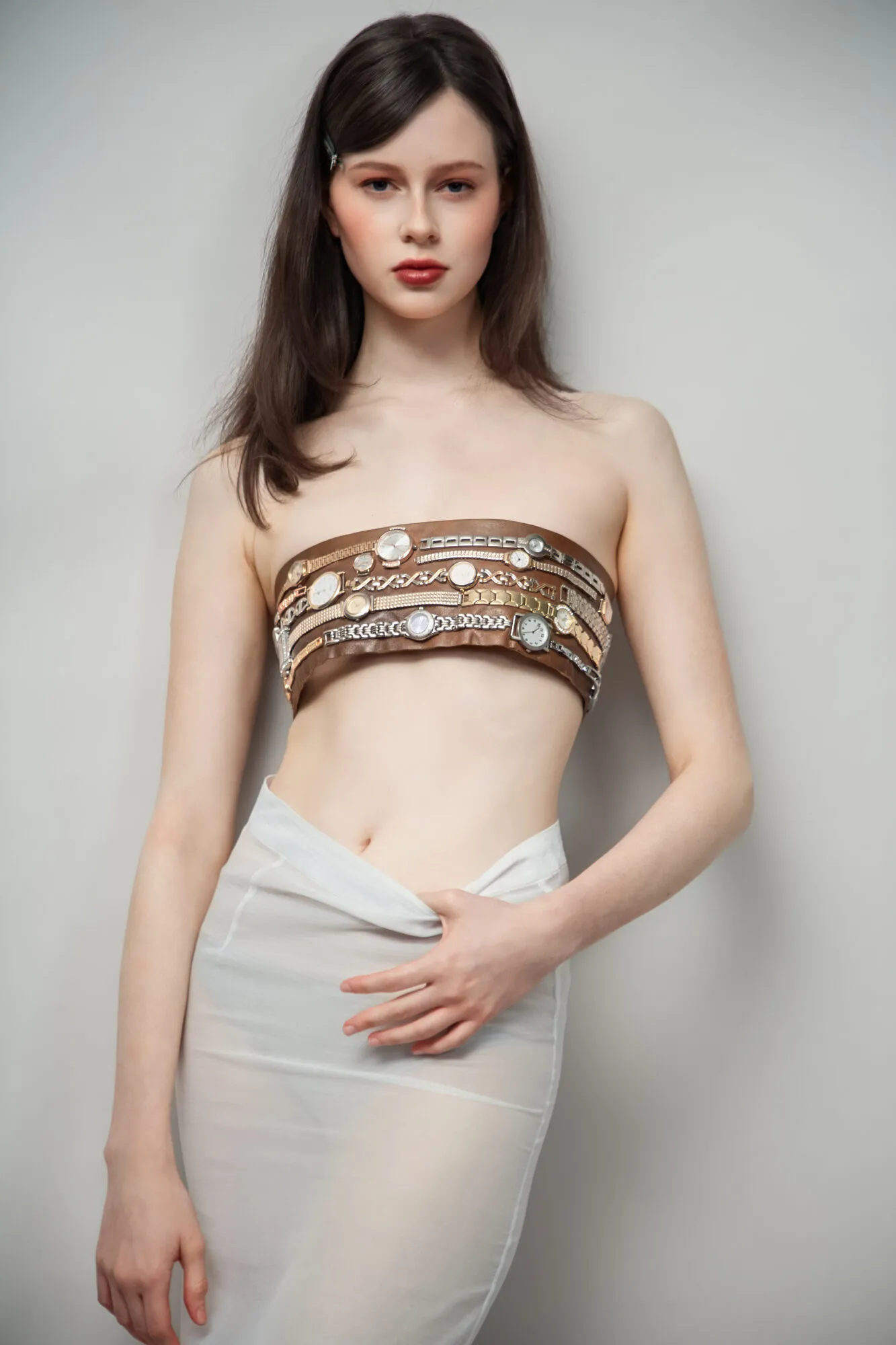 Textile Archive — 4