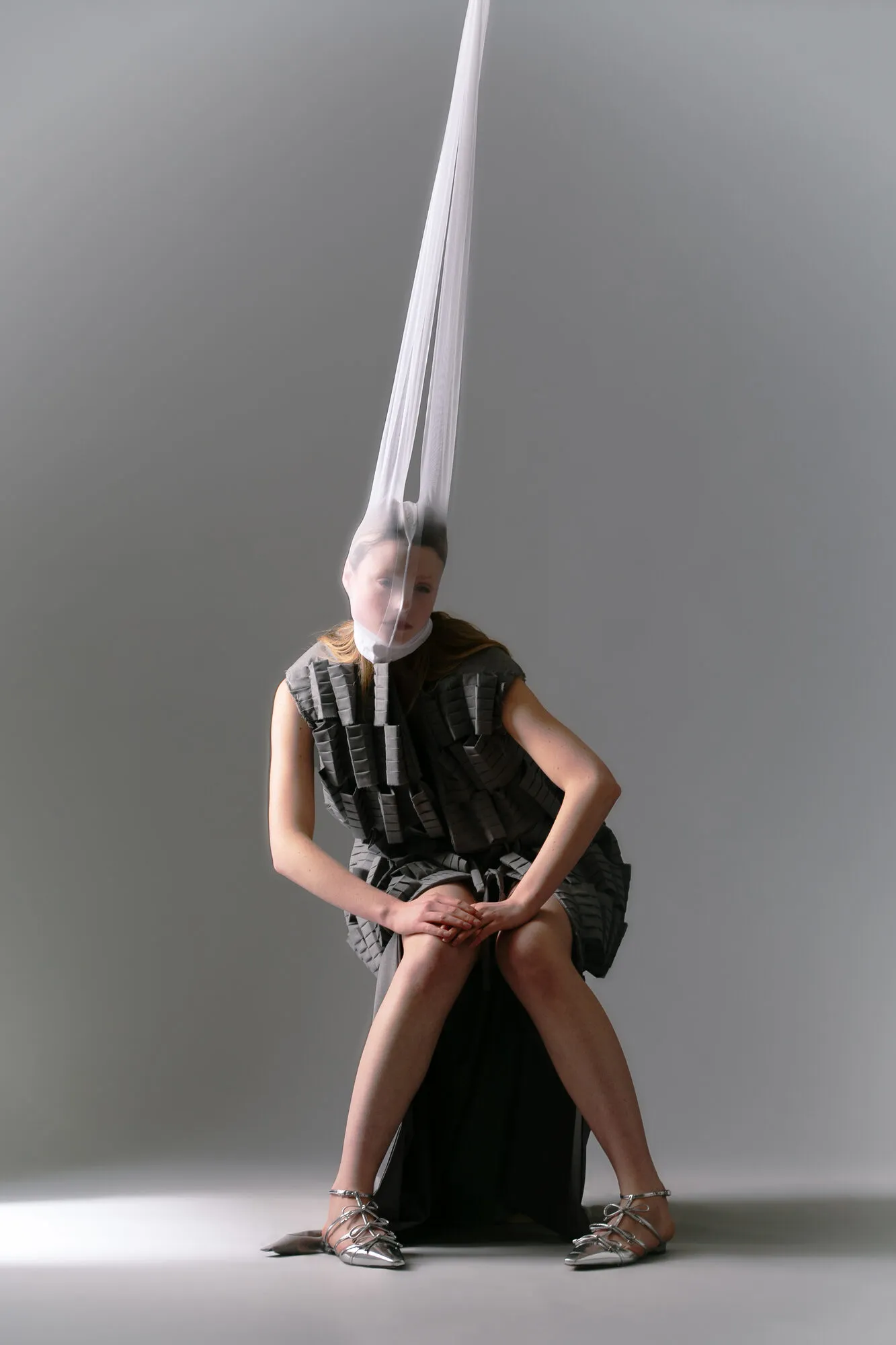 Melancholia — 6