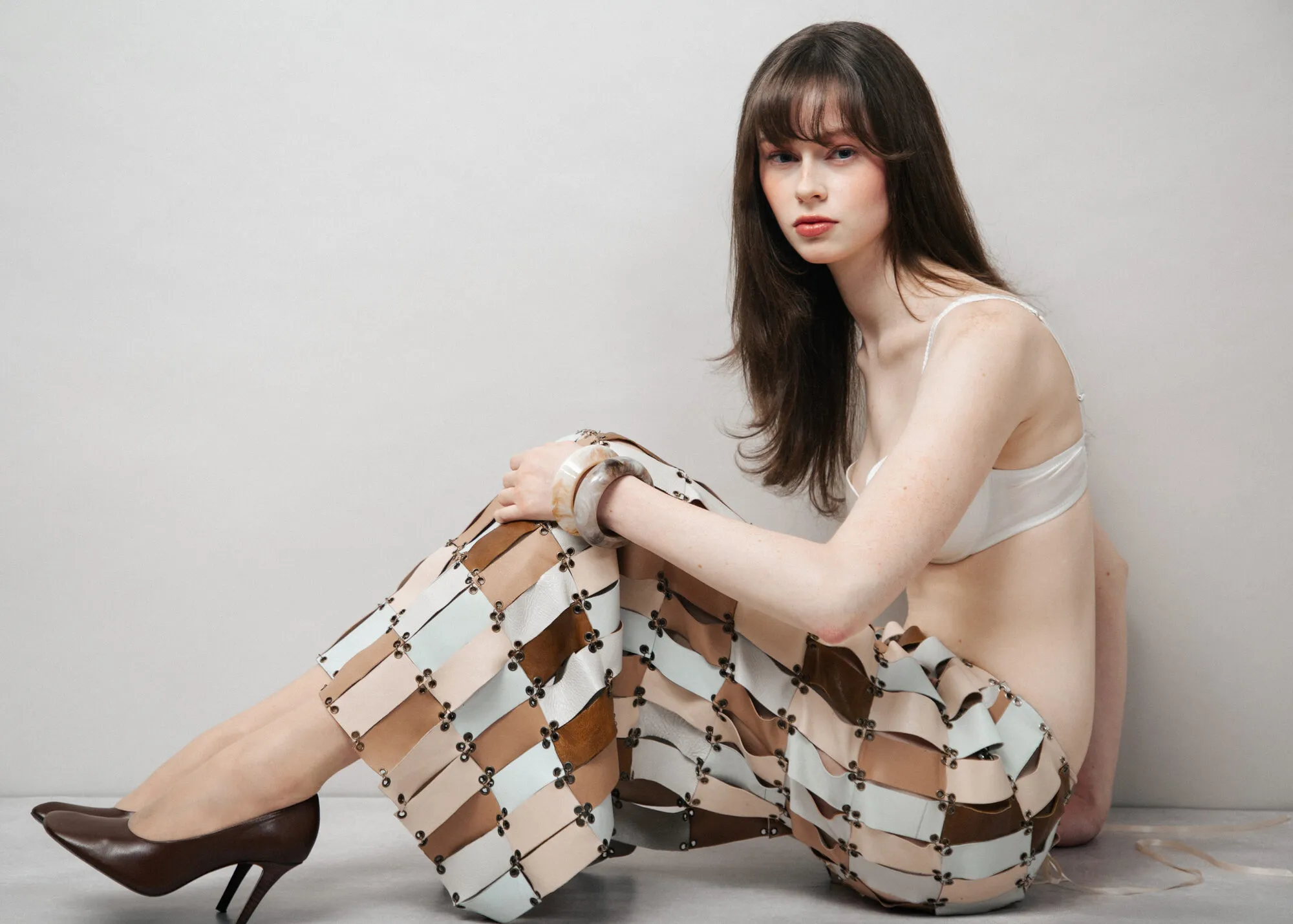 Textile Archive — 12