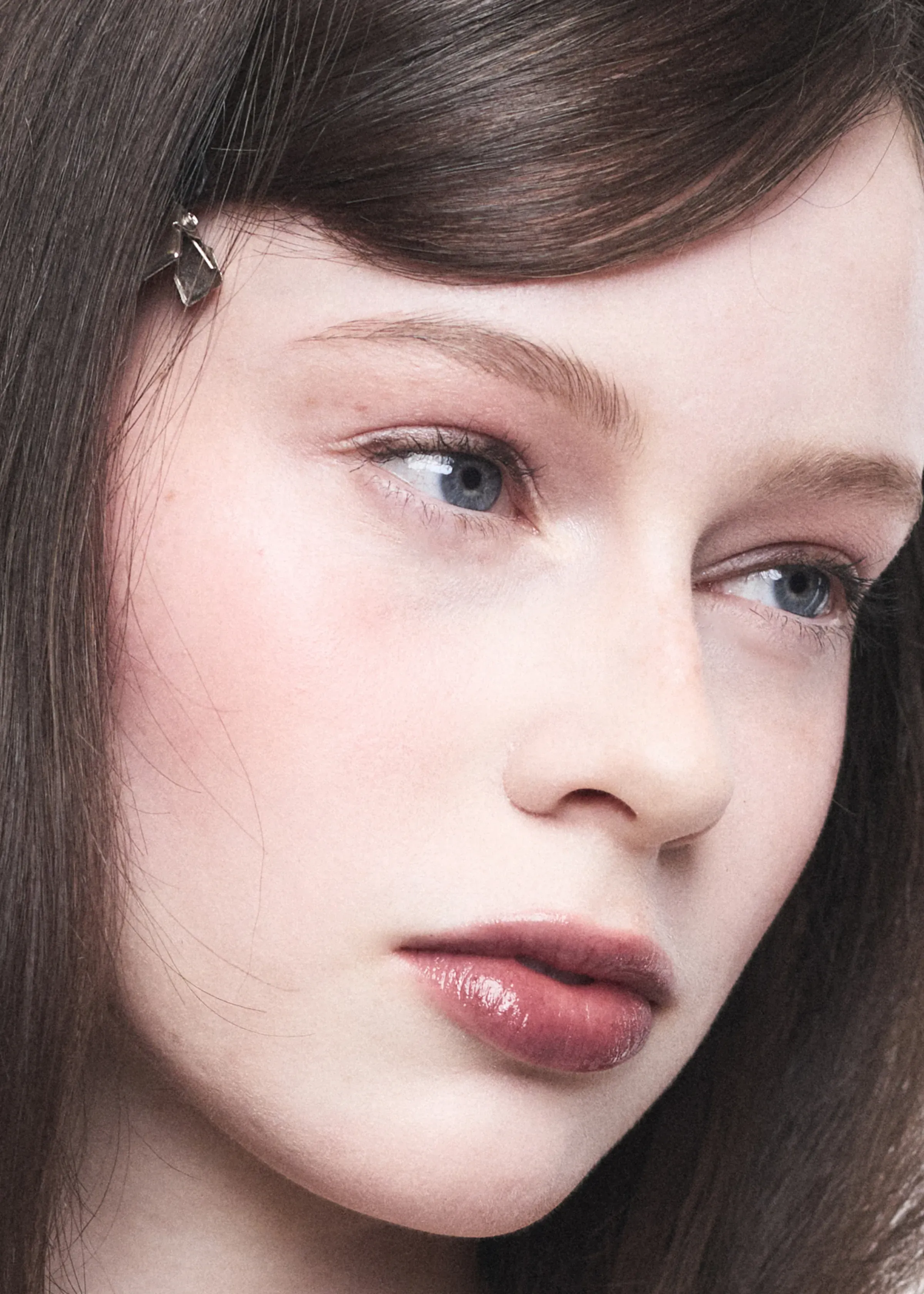Editorial by Maria